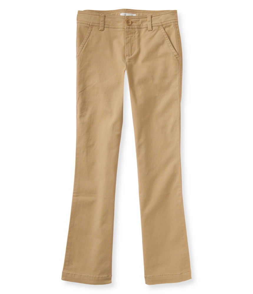 Gloria Vanderbilt Amanda Trouser 