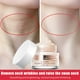 thumbnail image 1 of Crema de Cuello para flacidez y apriete Anti envejecimiento Arrugas Lifting de Cuello Reafirmante Gel de Cuidado de la Piel Esencia Ecomeon no, 1 of 5