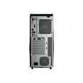 thumbnail image 6 of Lenovo IdeaCentre Y700-34ISH - Core i5 7400 3 GHz - 8 GB - 1 TB, 6 of 11