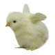 thumbnail image 3 of Juguete de peluche Pollito de peluche Palm Pet Chirpy Chick Easter Chick Juguete de peluche Wmkox8yii HAHFKSH1375, 3 of 3