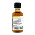 thumbnail image 3 of Amoretti - Cheesecake Plain Extract Water Soluble 4 oz - Highly Concentrated & Perfect For Pastry, Savory, Brewing, and more, Preservative Free, Vegan, Kosher Pareve, Keto Friendly, 3 of 7