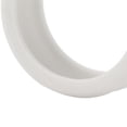 thumbnail image 5 of Silicone Smart Ring Cover, Universal Protective Case For Fitness  Daily Wear, 5 of 6