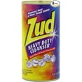 ZUD Heavy Duty Powder Cleaning Agent, AllPurpose Cleaners, 16 Ounce