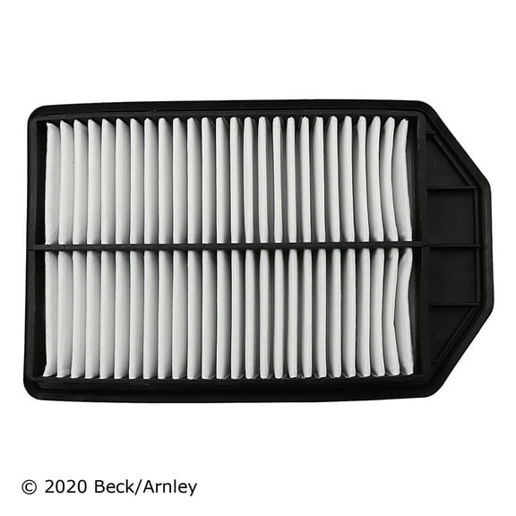 BeckArnley 042-1754 Air Filter