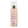 thumbnail image 7 of Bodycology Sparkle Fragrance Shimmer Mist, Strawberry Cheesecake, 6 fl oz, 7 of 7