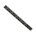 thumbnail image 4 of Charnière Piano Robuste Pliable Continue pour Menuiserie Fenêtre 300x30x1mm, 4 of 8