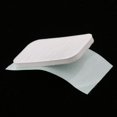 thumbnail image 4 of 50 Pieces Double Sided Adhesive Foam e, 30x17x2mm, Strong, Multipurpose, 4 of 9