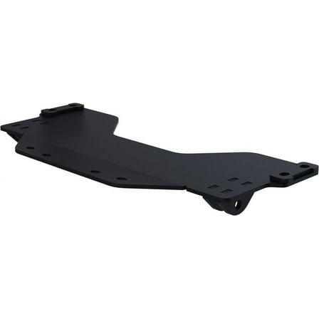 Open Trail ATV Plow Mount A/C 106085