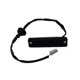 thumbnail image 1 of Para Avensis T25 Verso 2003-2009 manija de escotilla Mini interruptor de liberación de maletero 8484020010 84840-20010 excelente, 1 of 5