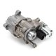 thumbnail image 2 of Kit de pernos del sensor de bomba de combustible Ticfox Bomba de combustible y sensor 13517616170, 2 of 13