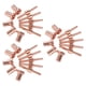 thumbnail image 5 of Kit de Consumibles de Soplete de Corte por Plasma de 30 Piezas Ticfox, 5 of 14