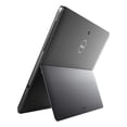 thumbnail image 5 of Laptop Dell 5285 12" 2 en 1 Intel Core i5-7300U con 4GB de Ram y 256GB SSD de Almacenamiento -Reacondicionado-, 5 of 5