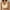 Beige, variant on Huuilaibazoo Wavy Wireless Bras for Women Smoothing No Underwire Bralettes Seamless V Neck Womens Bras Comfort T Shirt Bras