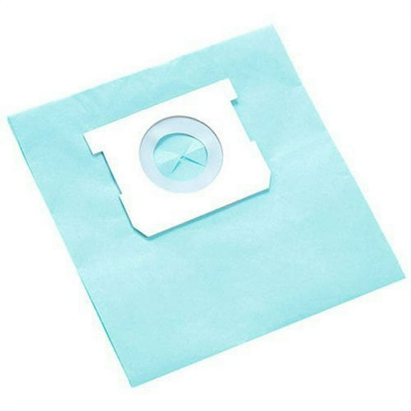 Shop-Vac 91932 Genuine Type 0, 5-Gallon Hang Up Collection Bag