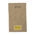 thumbnail image 1 of Tumbleweed Rectangle Compost Couverture de Ver Tout Naturel pour Ver Café Compost Bin, 1 of 2