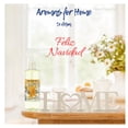 thumbnail image 5 of Room Spray Aromatizante Ambientair, Navideño Vainilla Canela 250, 5 of 5