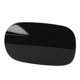 thumbnail image 5 of Reemplazo De La Tapa De Llenado De La Tapa Del Tanque De Para La Clase E W213 2016-2021 Con El Número De OE 2137572100 A Prueba De Arañazos Anti-envejecimiento De Plástico ABS, 5 of 7