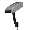 thumbnail image 3 of Callaway Men's Strata Plus '19 Complete 14-Piece Steel Golf Club Set with Bag, Left Handed, 3 of 15