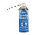 thumbnail image 2 of Sierra 18-9550-3 Fogging Oil - 1 Gallon Bottle, 2 of 2