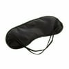 3X(Sleep Aid Eye Blindfold Comfortable Sleeping Rest Relax ... J6c6)