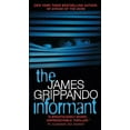 thumbnail image 1 of Pre-Owned The Informant (Mass Market Paperback) 0062024493 9780062024497, 1 of 1