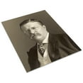 thumbnail image 3 of Print: Theodore Roosevelt, Pres. U.S., 1858-1919, 3 of 4