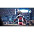 thumbnail image 4 of Monster Energy Supercross 4 Standard (PS5), 4 of 9
