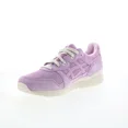 thumbnail image 4 of Asics Gel-Lyte III OG 1201A383-500 Mens Pink Suede Lifestyle Sneakers Shoes, 4 of 6