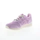 thumbnail image 4 of Asics Gel-Lyte III OG 1201A383-500 Mens Pink Suede Lifestyle Sneakers Shoes, 4 of 6