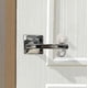 thumbnail image 4 of Door Lever Locks (2 Pack) Child Safety Doors And Handles 3m Adhesive, 4 of 5