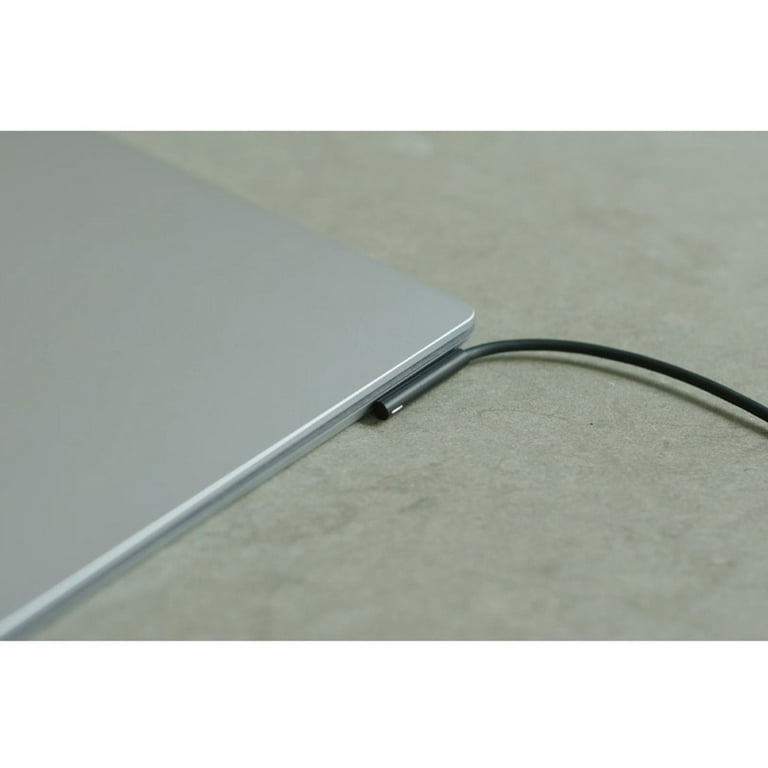 Microsoft Surface Laptop 4 - 15inch, R7 CPU, 8GB RAM, 256GB Microsoft Surface Laptop 4 - 15inch, R7 CPU, 8GB RAM, 256GB