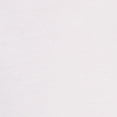 thumbnail image 4 of Kustom Kit Mens Superwash 60 Fashion Fit T-Shirt, 4 of 4