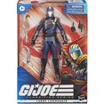 thumbnail image 3 of G.I.Joe Cobra figura de acción de infantería Duke, DeluxeEdition, Zartan Roadblock, Beach Head Spirit, Iron-Knife, juguete coleccionable, regalos, 3 of 4