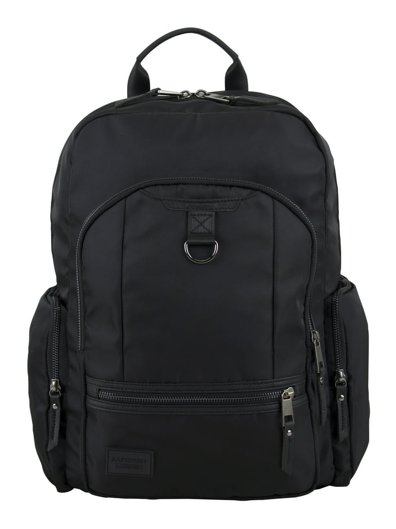 backpack travel 40l Navigator-T66 Liteway Laptop Color:ArmyGreen (Floating 6pcs) Wipe down the inside YGroup_M22 Okuma Jaw 40 Reel