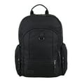 thumbnail image 4 of Eastsport Unisex Lauren 2.0 Backpack, Black, 4 of 6
