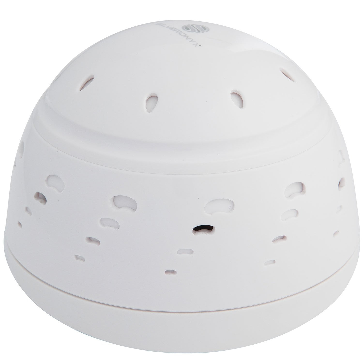 best sound machine to block out snoring best sound machine to block out snoring