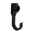 thumbnail image 1 of EV Charger Holder, EV Charger Plug Organizer Wall Mount Colorfast Wear  Professional Manufacturing  For Type 1 Plug, 1 of 7