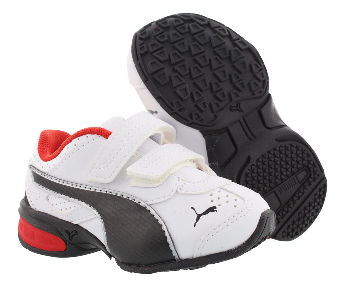 PUMA Kids Tazon 6 SL Sneaker
