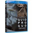 thumbnail image 1 of Quid Pro Quo (2008) [ Blu-Ray, Reg.A/B/C Import - Espagne ], 1 of 1