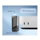 thumbnail image 4 of Top-Mounted Power Button for Mini / Pro - Easy Installation, Enhanced User Experience, 4 of 5