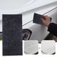 thumbnail image 1 of Herramientas y mejoras para el hogar Paño para reparar rayones de autos Paño para flash Pintura para quitar rayones Cera para autos Paño para pintura en aerosol Textil para reparación de automóviles, 1 of 6