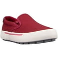 thumbnail image 2 of Lugz Women's Delta Fashion Oxford Sneaker, 2 of 5