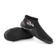 thumbnail image 1 of Toystoory KEEP DIVING Zapatos de buceo para adultos Botas de vadeo antideslizantes de neopreno de 4MM Botines de hombre resistentes al desgaste Deportes acuáticos 3XL 47-48 NO5, 1 of 6