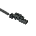 thumbnail image 4 of 2014-2018 GMC Sierra 1500 Magnetic Struts Front OE Replacement Kit (GC6FB), 4 of 4