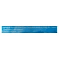 thumbnail image 3 of Searay Raw Pacific White Shrimp, Deveined, Easy-Peeled, 454 g, 3 of 4