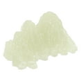 thumbnail image 1 of IFANLANDOR Micro Landscape Decoration Luminous Rockery for Terrarium Light 1Pcs, 1 of 8