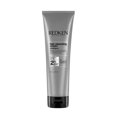 thumbnail image 2 of Hair Cleansing Cream Shampoo For All Hair Types 33.8 Oz, 2 of 2