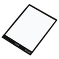 thumbnail image 4 of Protector de Pantalla LCD Antirreflectante Yotijar para Cámara Ámara Película Protectora, 4 of 7