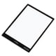 thumbnail image 4 of Pantalla de cámara Película protectora Película Protectora de Pantalla LCD de Templado 8H para Cámara Digital Magideal Pantalla de cámara Película protectora, 4 of 7