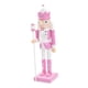 thumbnail image 5 of Figura de Cascanueces Centro de Mesa Accesorios de Fotografía Decoraciones de Escritorio Navidad para Cetro, 5 of 9